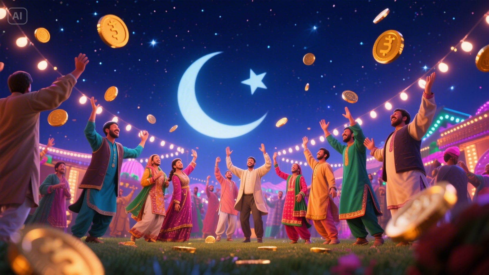 vintage pachinko game