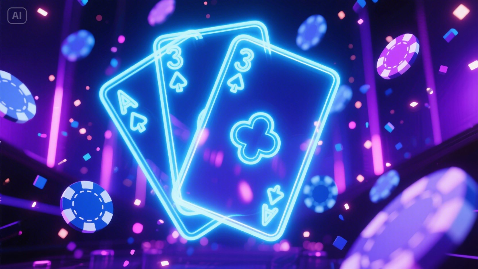 vintage pachinko game