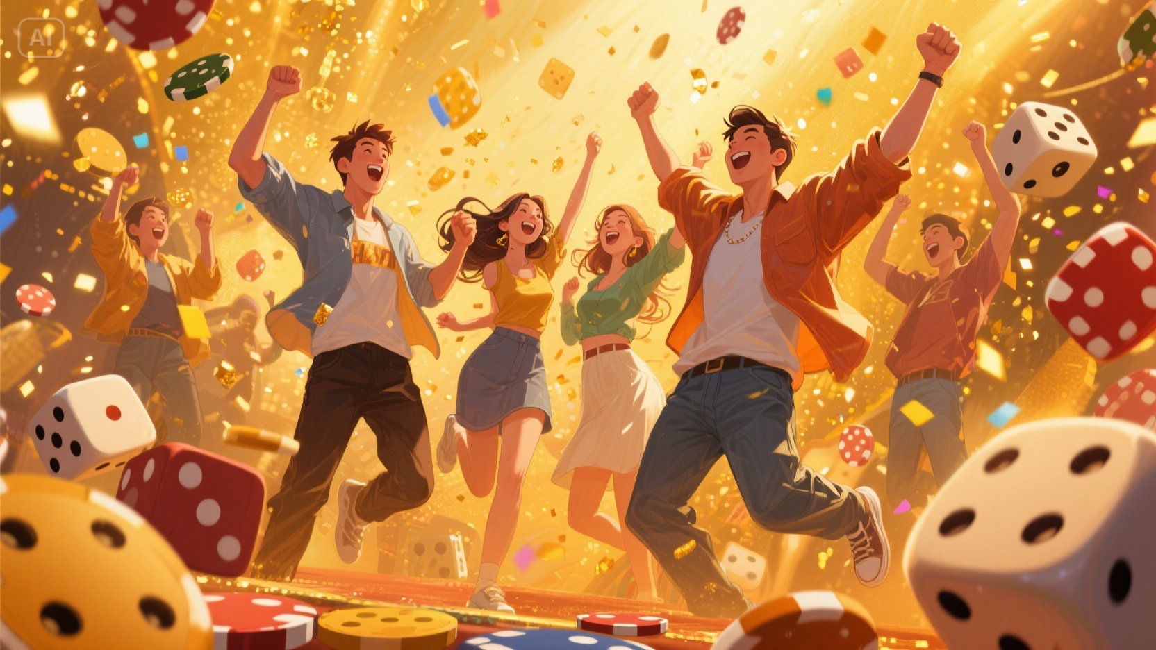 vintage pachinko game