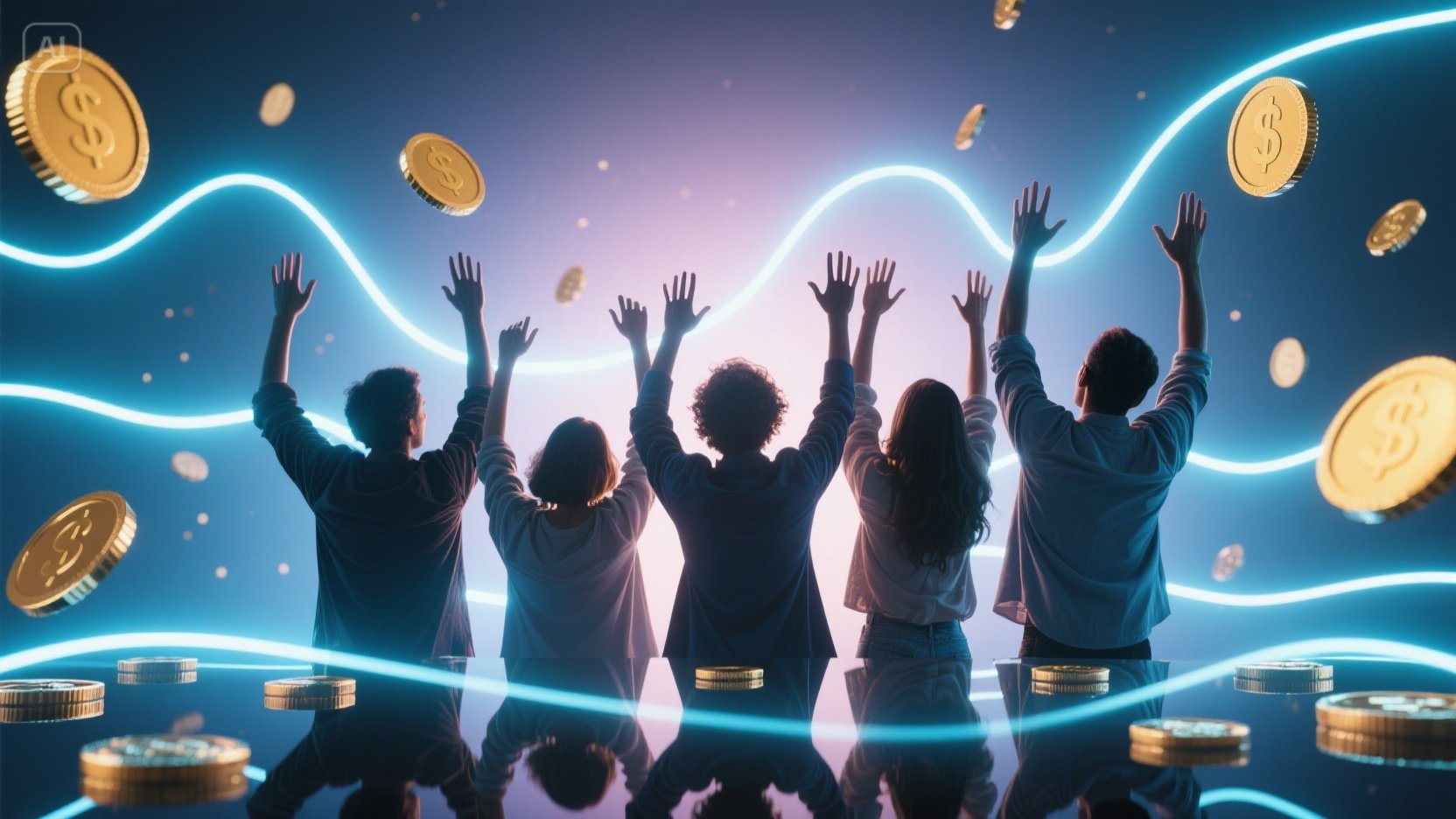 vintage pachinko game