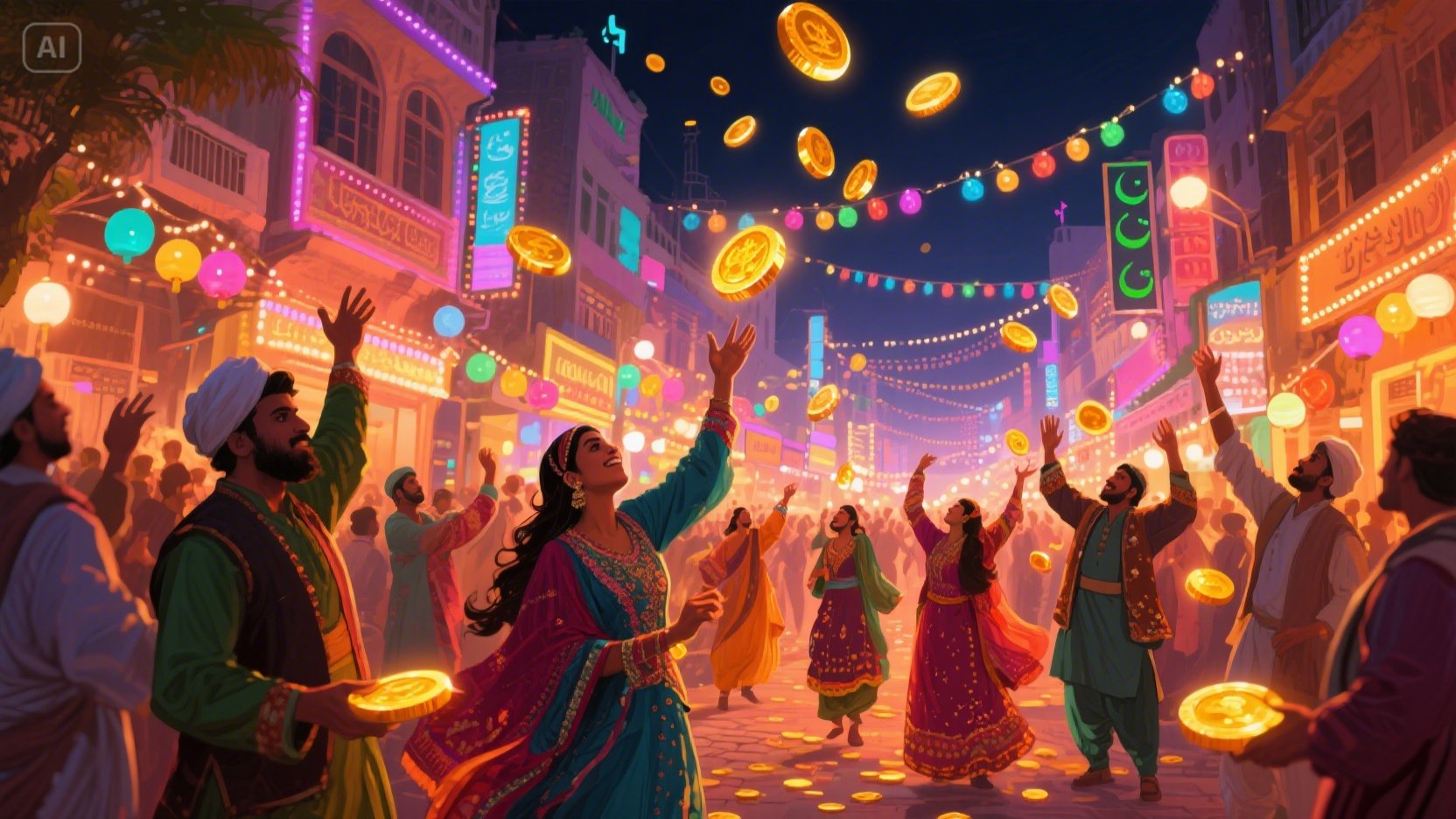 vintage pachinko game